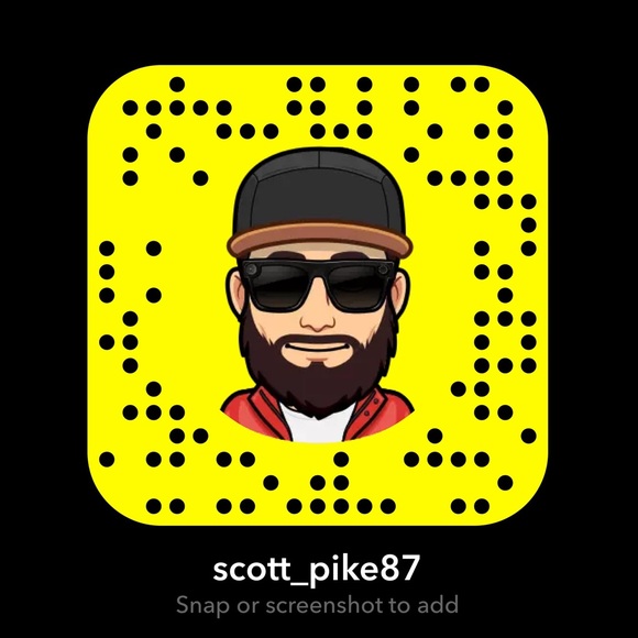 scottpike